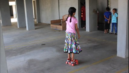 MID-BRAIN ACTIVATION-24