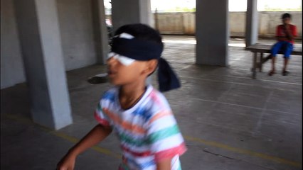 MID-BRAIN ACTIVATION-26