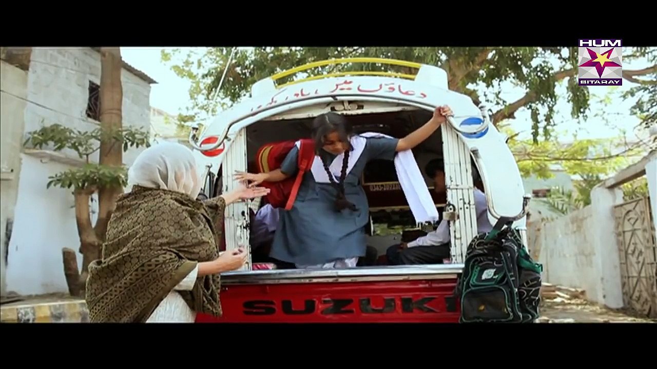 Madawa Episode 4 HUMSITARAY TV Drama 9 June 2015