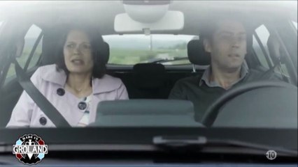 Funny haha Comment se soulager avec les diverses formes