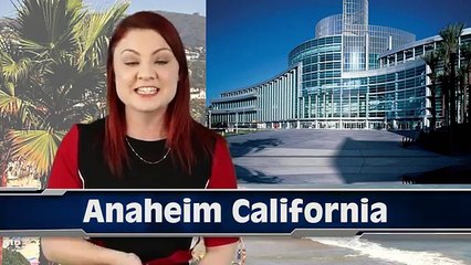 Top 10 Facts About Vidcon