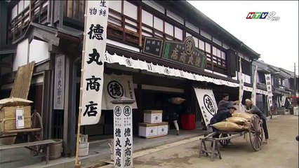 xem phim ngã rẽ cuộc đời htv9 tập  2    Nhấn vào link dưới để xem