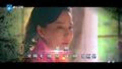 潜伏在黎明之前 第17集 高清1080P