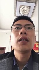 Testimonials 15740 USD