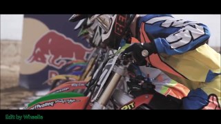 Amazing Motocross 2016 #2