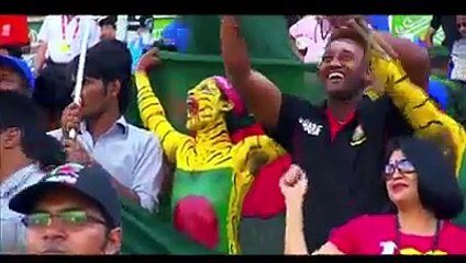 Bangla Movie Purnodoirgho Premkahini 2 | Full Theatrical Trailer | Shakib Khan | Joya Ahsan | Emon (Comic FULL HD 720P)
