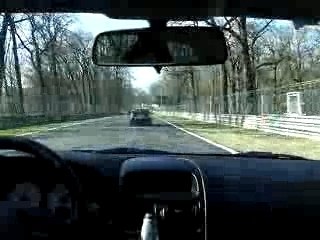 astra 2.0 vs astra 2.0 Turbo