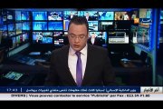 سياحة  مروان المرشد السياحي..دليل زوار الصحراء بإمتياز