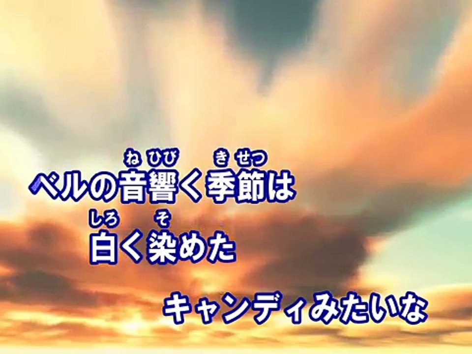 O.R.I.O.N. （カラオケ） / 三代目 J Soul Brothers from EXILE TRIBE