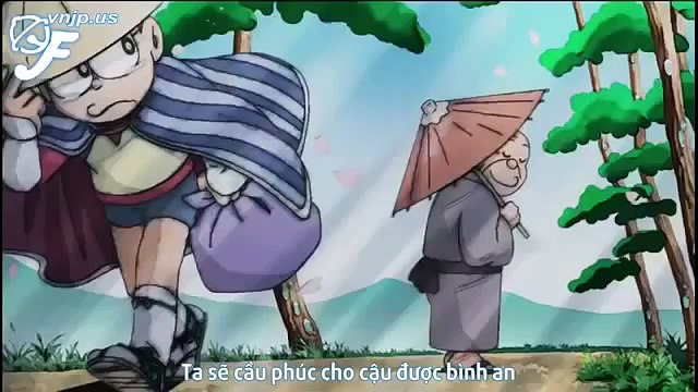 3ドラえもんアニメ 日本語 ドラえもん 映画 ドラえもんエピソード 動画 Dailymotion