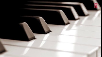 Mere Papa Video Song (Motion Poster) - Tulsi Kumar, Khushali Kumar - Releasing Tomorrow - T-Series