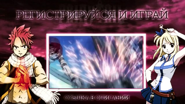 Аниме Приколы #6 / Аниме приколы под музыку / Coub anime / Anime vines / OMG / Ржач /