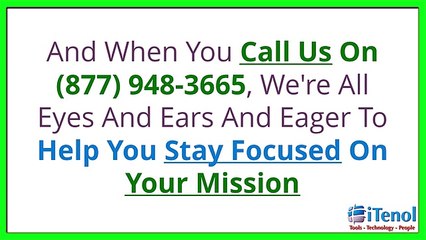 Handled  {Services|Support} Houston - -LRB-877-RRB- 948-3665.