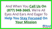 Taken care of IT {Services|Assistance} Houston - -LRB-877-RRB- 948-3665.