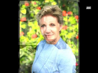 Oscar Winner  Patty Duke passes away at 69