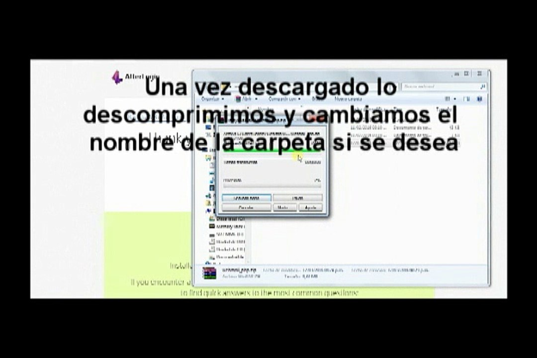 webmail