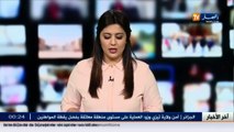 سياسة   سنة قبل انتهاء العهدة النيابية.. نواب الشعب بشعار لاتحاسبونا!