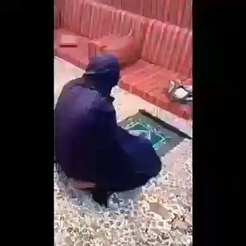 VID-20150317-WA0006.mp4