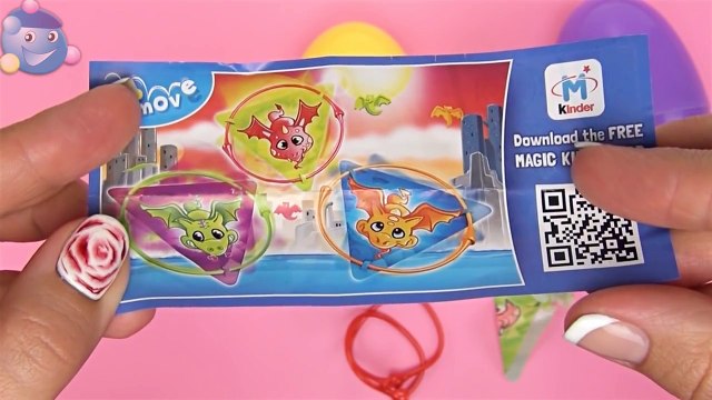 Воздушный шарик Маша и Медведь.