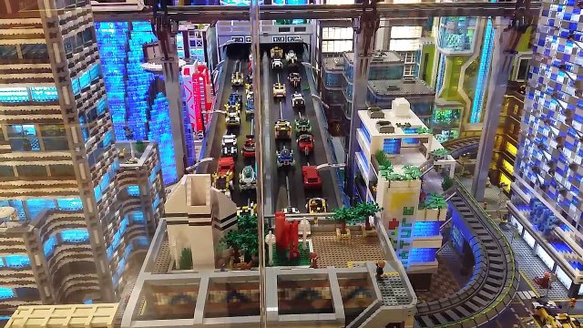 Vlog: Часть 2. Мы в центральном детском магазине / Ма�