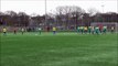 Awesome goal by 17-year old Johannes Eggestein for Werder Bremen in the U-19 Bundesliga (against Jena earlier this month)