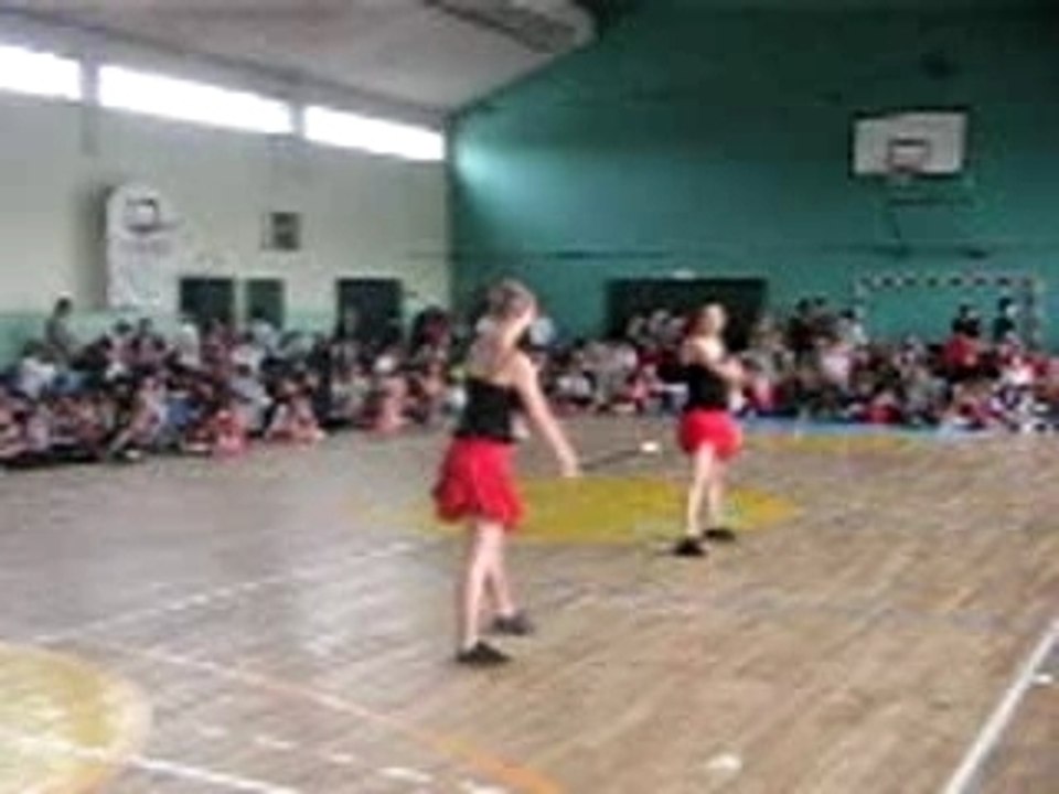 Photo 092