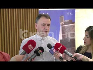 FLUTURIMET NGA RINASI, ÇDO VIT E ME TË SHTRENJTA