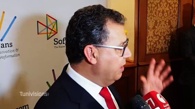 Sofrecom Tunisie annonce la création de 200 nouveaux postes d’emplois d’ingénieurs d’ici 2017