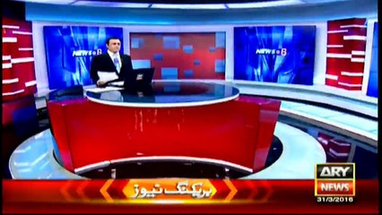 Pakistan denies India counsellor access to Kulbhushan Yadav