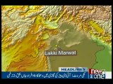 NewsONE Headlines 7PM, 31-March-2016
