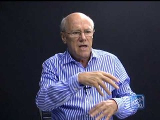 15-02-2016 - ENTRE VISTAS