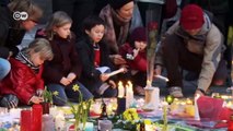 Belgium: Life after the terror attacks | Focus on Europe