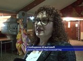 72 godine borske Gimnazije, 31. mart 2016. (RTV Bor)