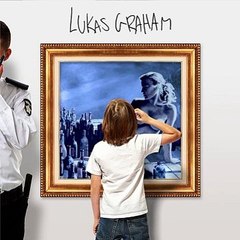 03-lukas graham-mama said