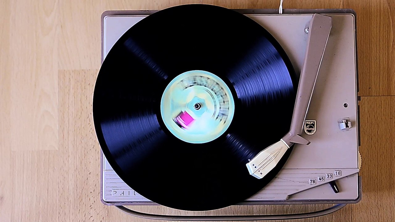 Le classicophone # 32
