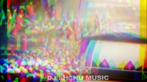 Muhammad Aagaye DJ SHANU gun shot MIX DJ NAAT 8898768864