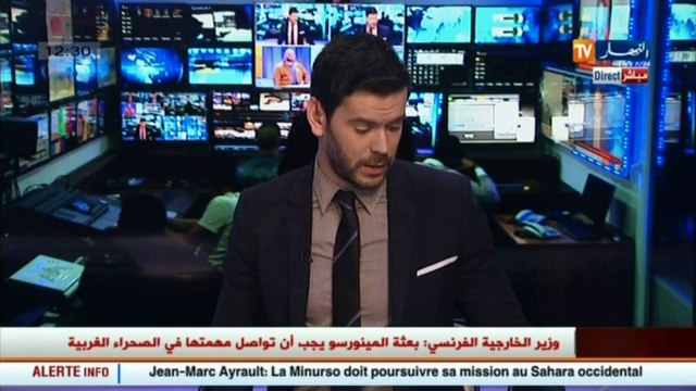 قبرص صور جديدة لخاطف الطائرة المصرية و هو يظهر بحزام ناسف