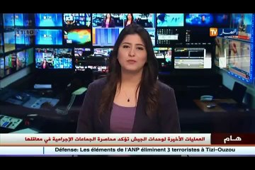 قصر المعارض  مباشر من جناح بورش لمعرفة آخر العروض