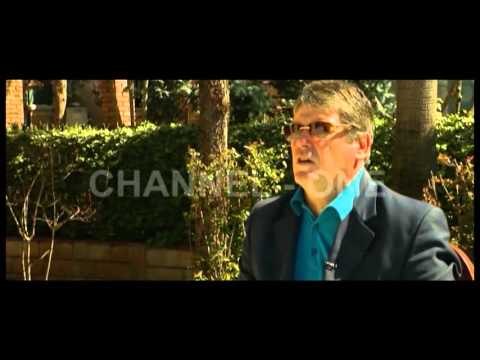 Bamir Topi për Adam