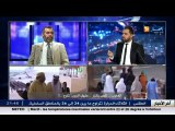 قضية ونقاش   المغرب تلعب بالنار ... طبول الحرب تقرع !!