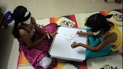 MID-BRAIN ACTIVATION-1