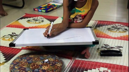 MID-BRAIN ACTIVATION-2