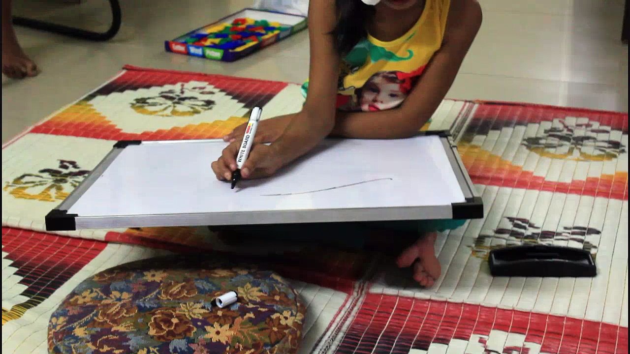 MID-BRAIN ACTIVATION-2