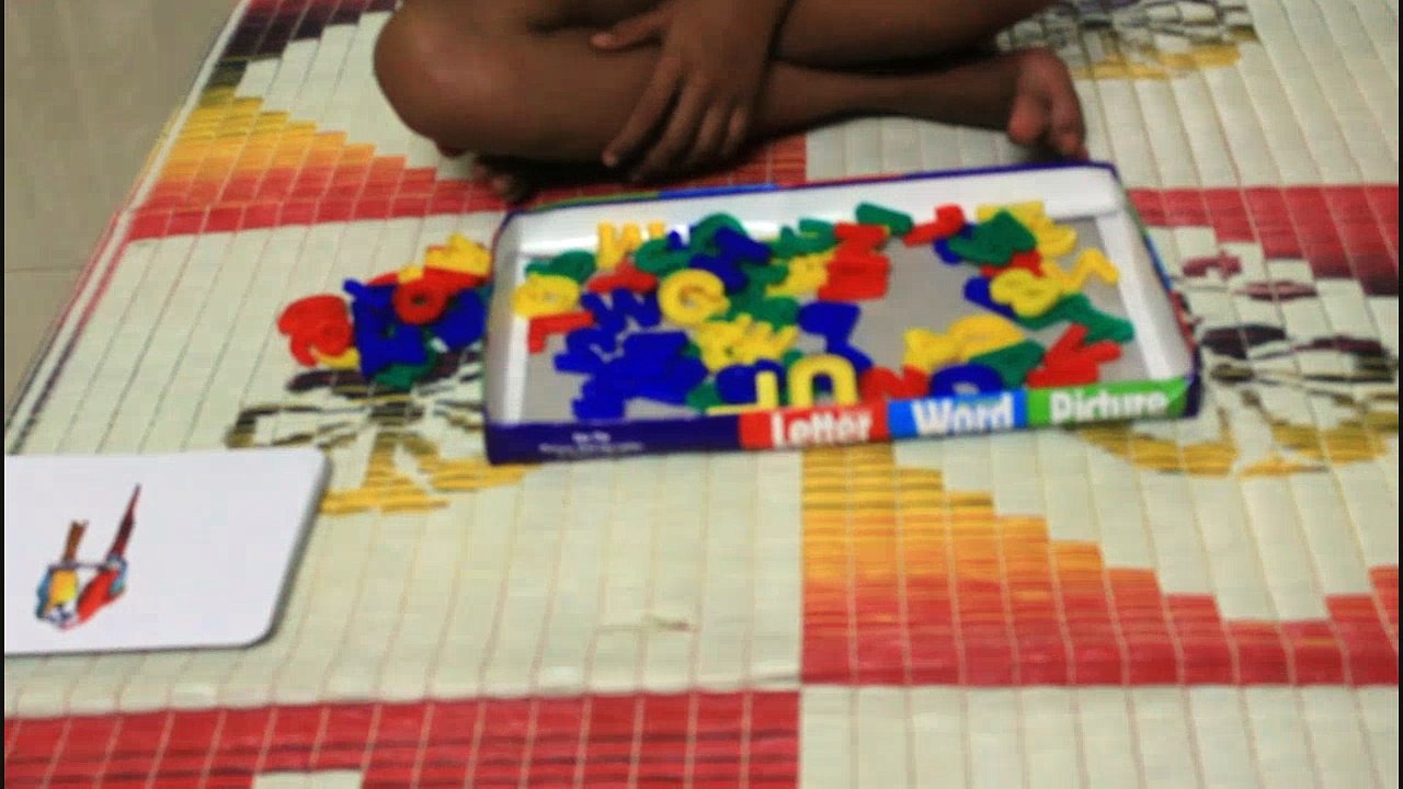 MID-BRAIN ACTIVATION-5