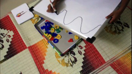 MID-BRAIN ACTIVATION-6