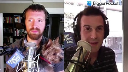 Condos, Multifamily, and Dealing with Management with Himanshu Jain  BP Podcast 118 5