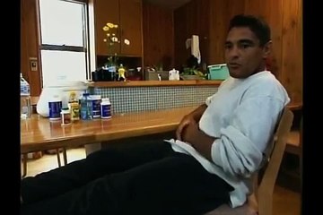 Choke - (A Rickson Gracie Documentary) 27