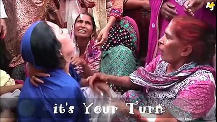 lahore bomb blast and effle tower lights connection cleared after Pairs Mair Statement