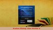 PDF  Kraken Rising Alex Hunter 6 Read Online