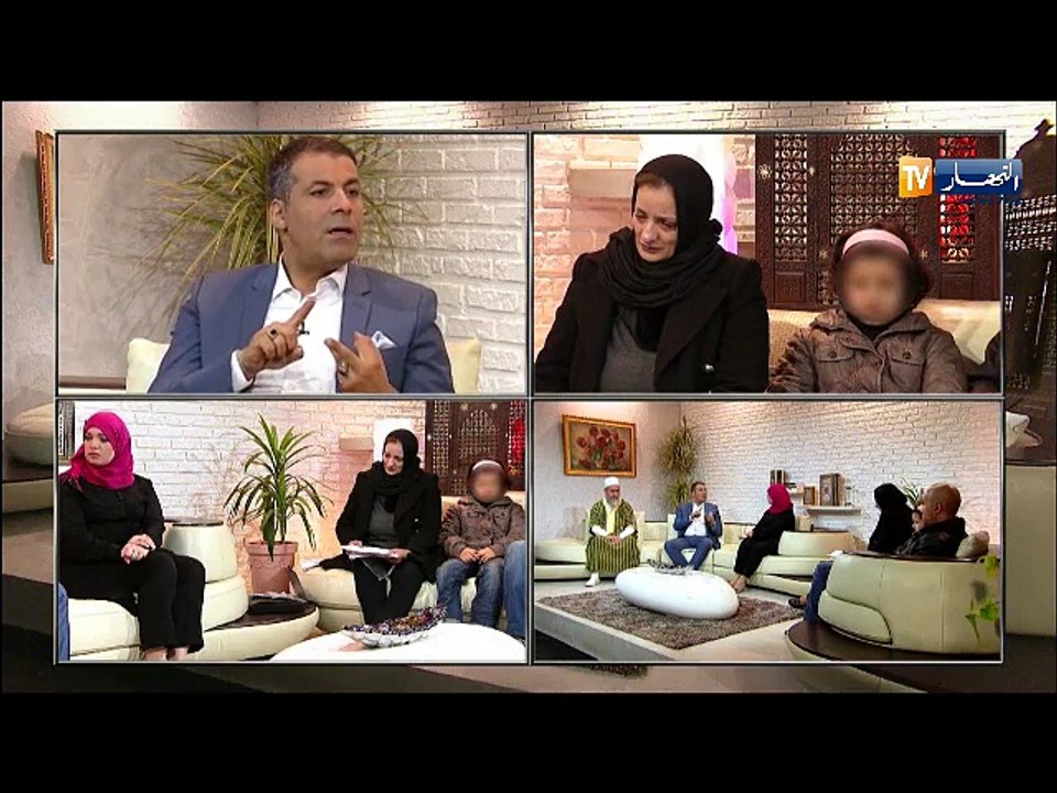 ما وراء الجدران   القصة الكاملة لفتاة ملاهي الى امرأة مشردة في الشارع ...